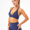 Halter Sports Bra - Image 38