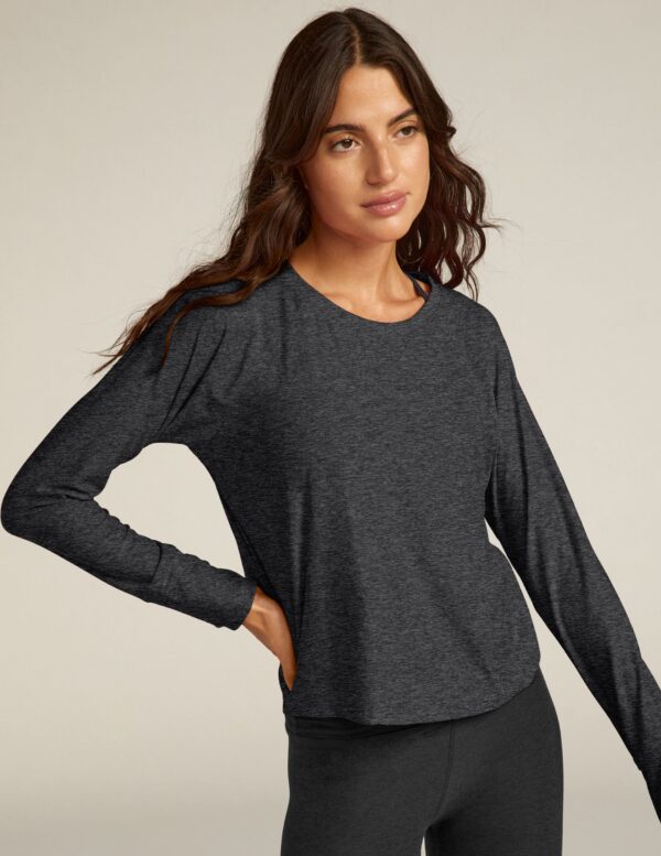 Featherweight Pullover - Image 31