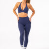 Halter Sports Bra - Image 39