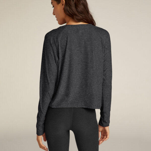 Featherweight Pullover - Image 32