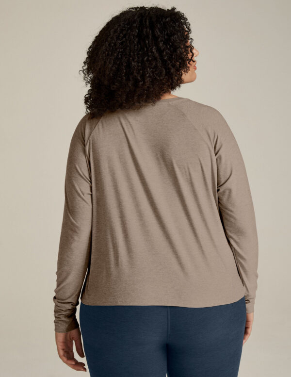 Featherweight Pullover - Image 5