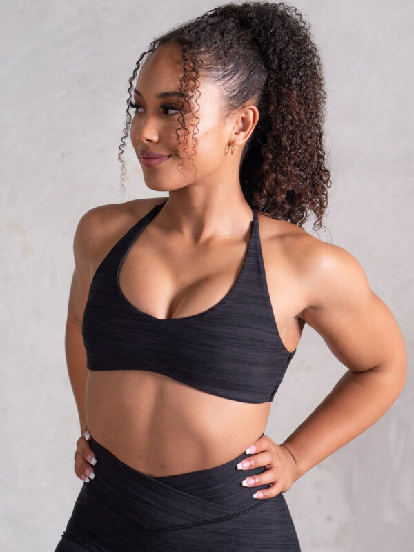 Icon Sports Crop - Image 5