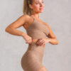 Icon Tank Bra - Image 5