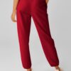 LuxeFleece Sweatpant - Image 5