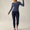 Lite Airshield Long Sleeve Top - Image 5