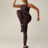 Strive Cropped Tank - Image 5