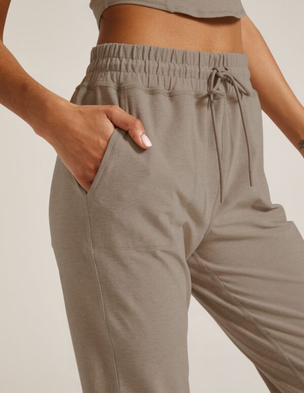 Commuter Midi Jogger - Image 5