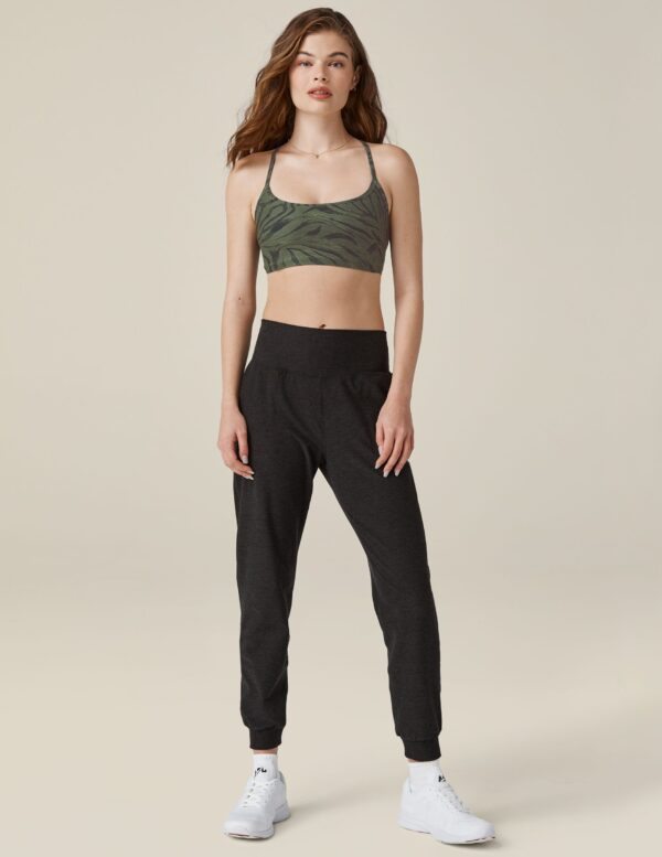 Midi Jogger - Image 5