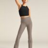 Cropped Tank - Image 5