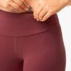 Scrunch Bum Bike Shorts - Image 5