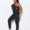 Athletic Bodysuit - Image 5
