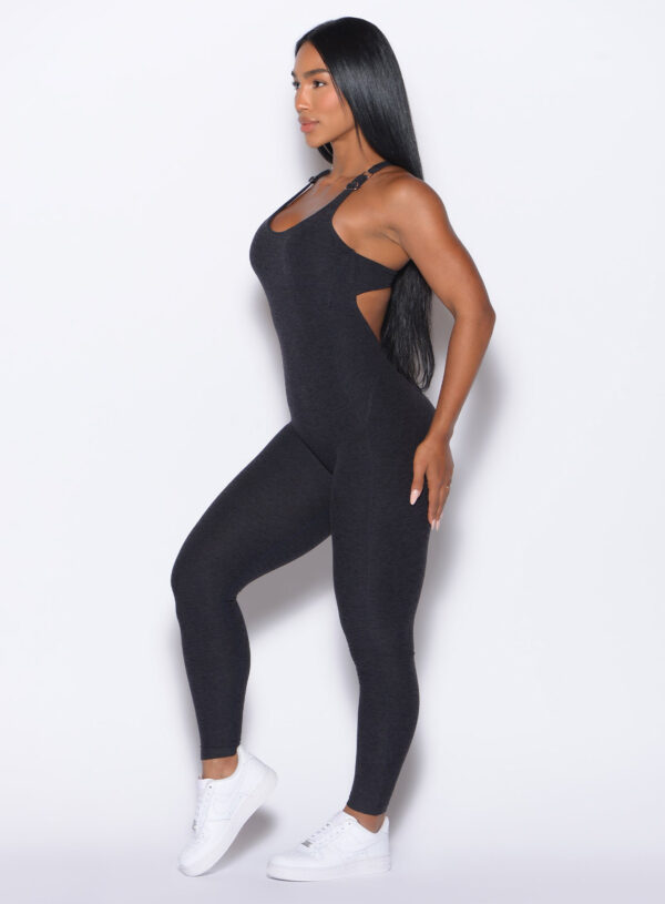 Athletic Bodysuit - Image 5