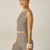Cropped Tank - Image 41
