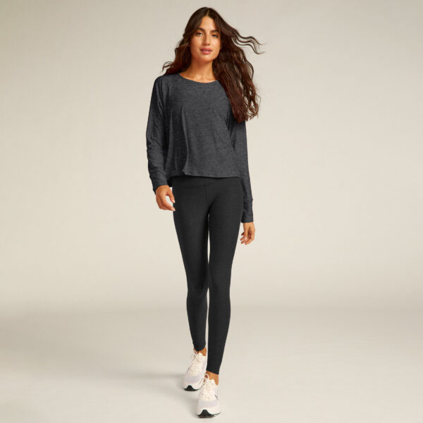 Featherweight Pullover - Image 33