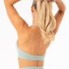 Halter Sports Bra - Image 41
