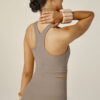 Cropped Tank - Image 42