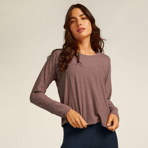 Featherweight Pullover - Image 35