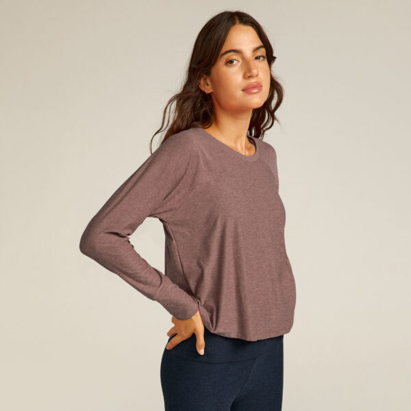 Featherweight Pullover - Image 36