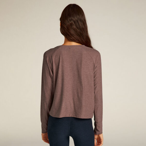 Featherweight Pullover - Image 37