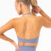 Halter Sports Bra - Image 45