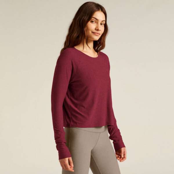 Featherweight Pullover - Image 39