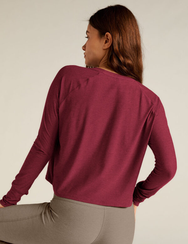 Featherweight Pullover - Image 40