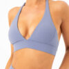 Halter Sports Bra - Image 48
