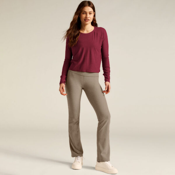 Featherweight Pullover - Image 41