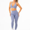 Halter Sports Bra - Image 49
