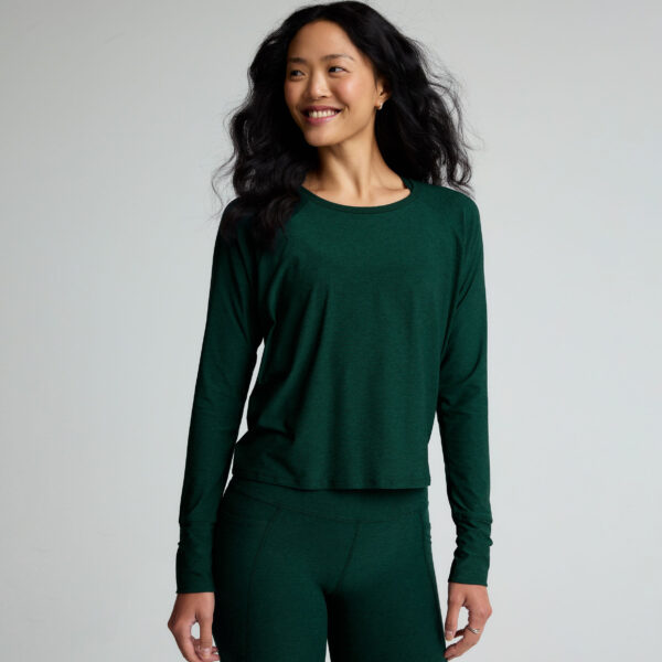 Featherweight Pullover - Image 42