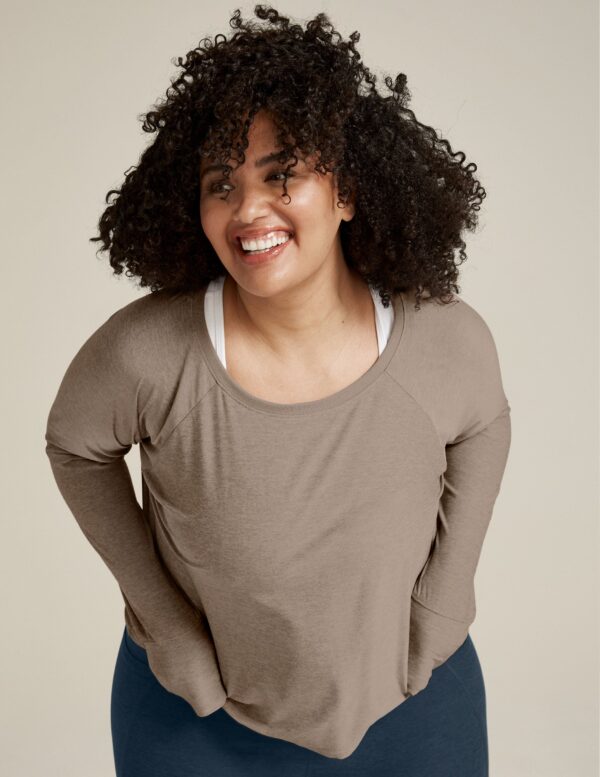 Featherweight Pullover - Image 6