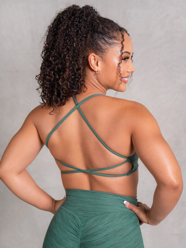 Icon Sports Crop - Image 6