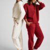 LuxeFleece Sweatpant - Image 6