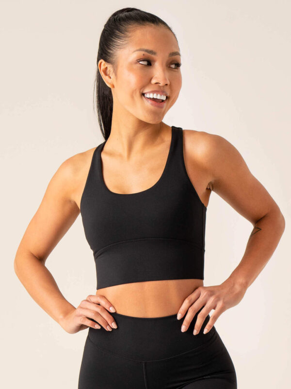 Arch Sports Bra - Image 6