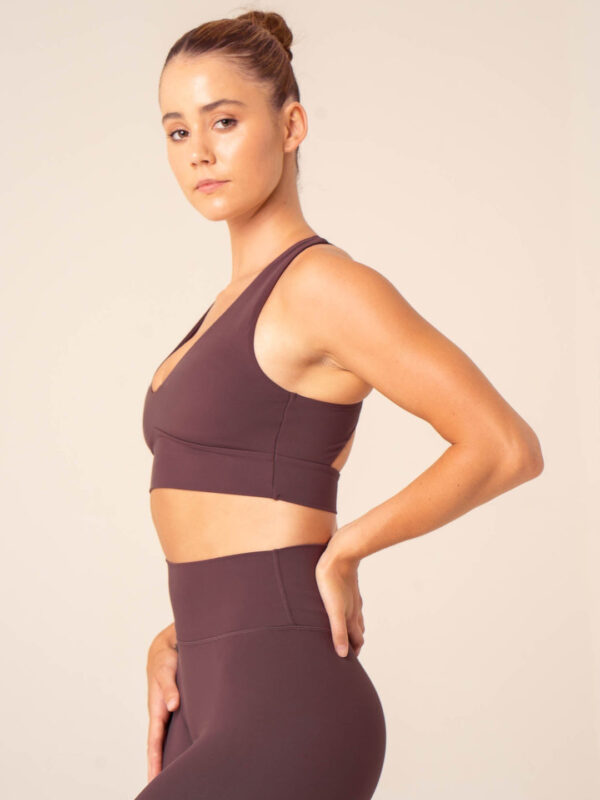 Embody Sports Bra - Image 6