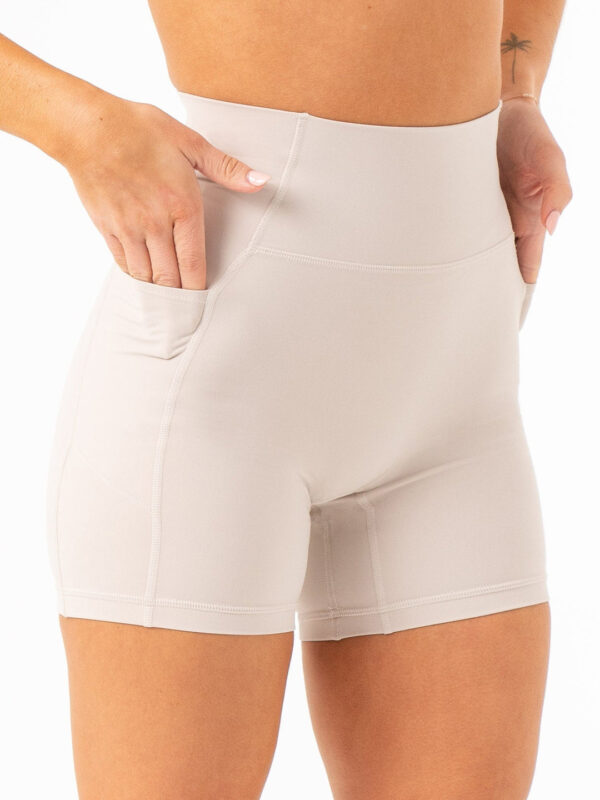 Pocket Shorts - Image 6