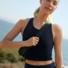 Strive Cropped Tank - Image 6