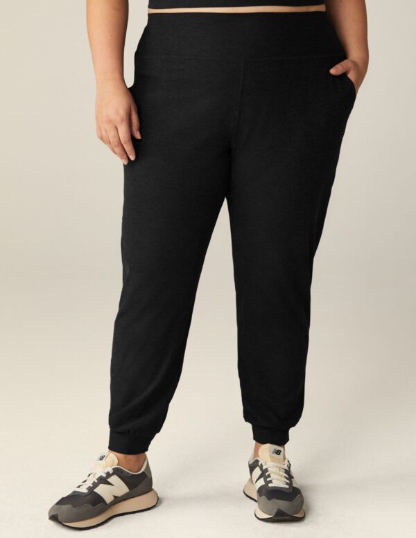 Midi Jogger - Image 6