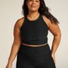 Cropped Tank - Image 6
