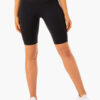 Scrunch Bum Bike Shorts - Image 6