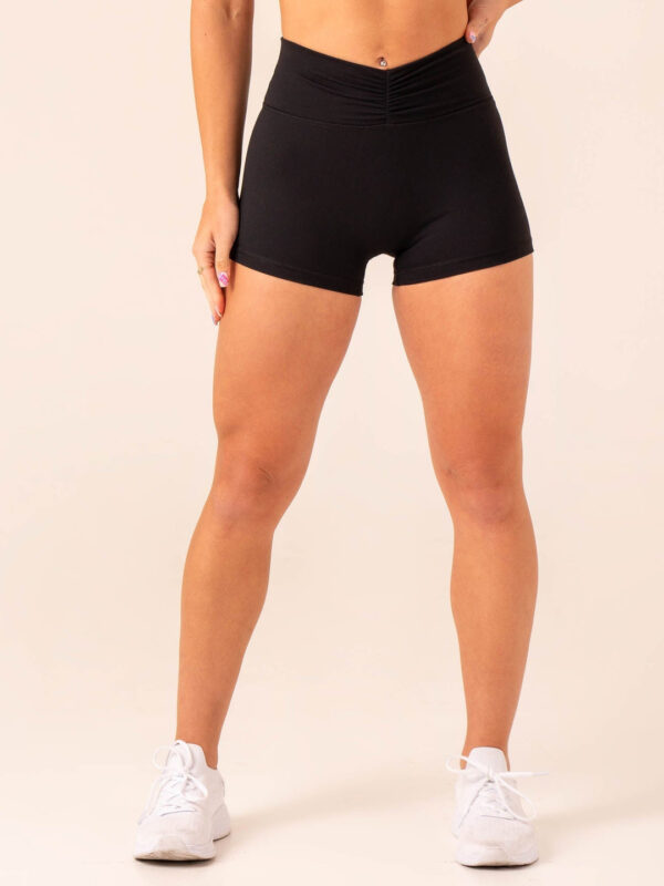 Tempo Booty Shorts - Image 6