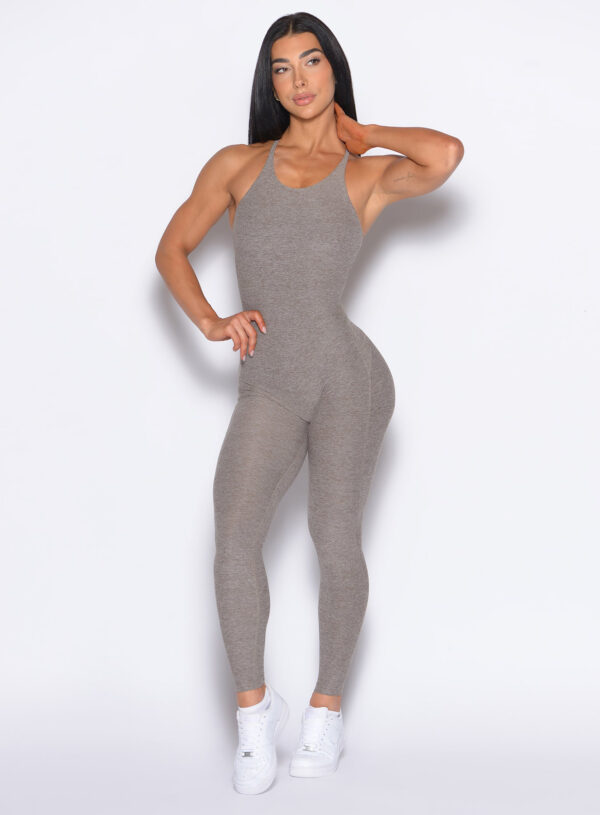 One Piece Bodysuit - Image 6