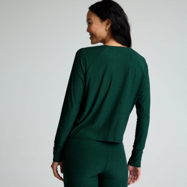 Featherweight Pullover - Image 43