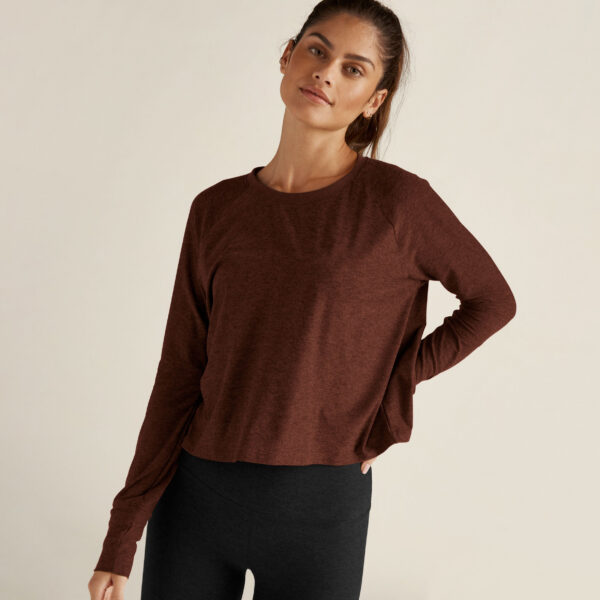 Featherweight Pullover - Image 46