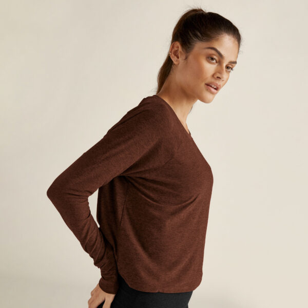 Featherweight Pullover - Image 47