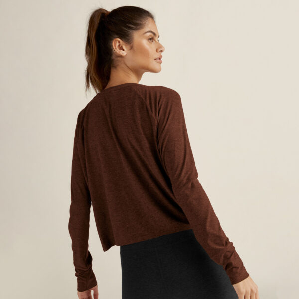 Featherweight Pullover - Image 48