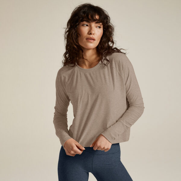 Featherweight Pullover - Image 49