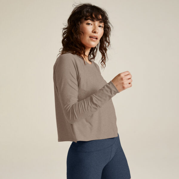 Featherweight Pullover - Image 50