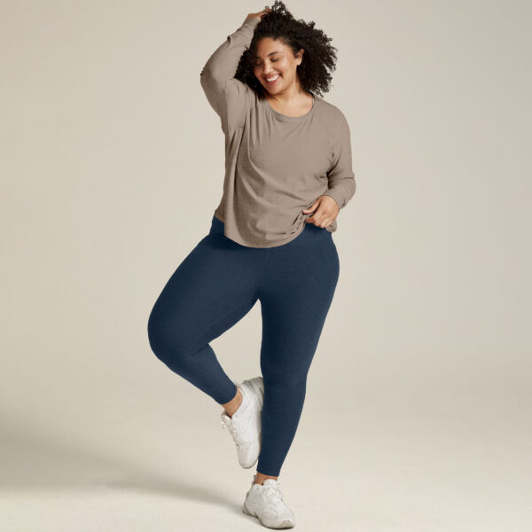 Featherweight Pullover - Image 7