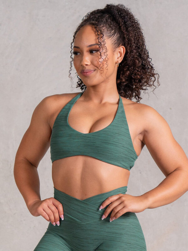 Icon Sports Crop - Image 7